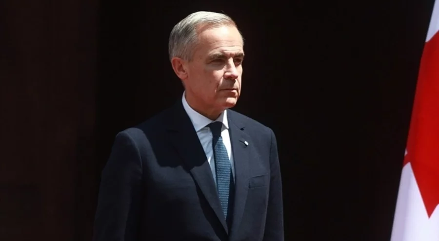 Kanada'nın Grönland tatbikatlarına asker göndereceği iddia edildi