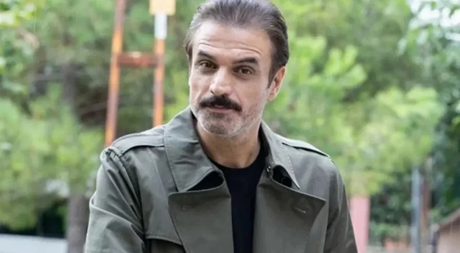 Ufuk Özkan'dan kötü haber!