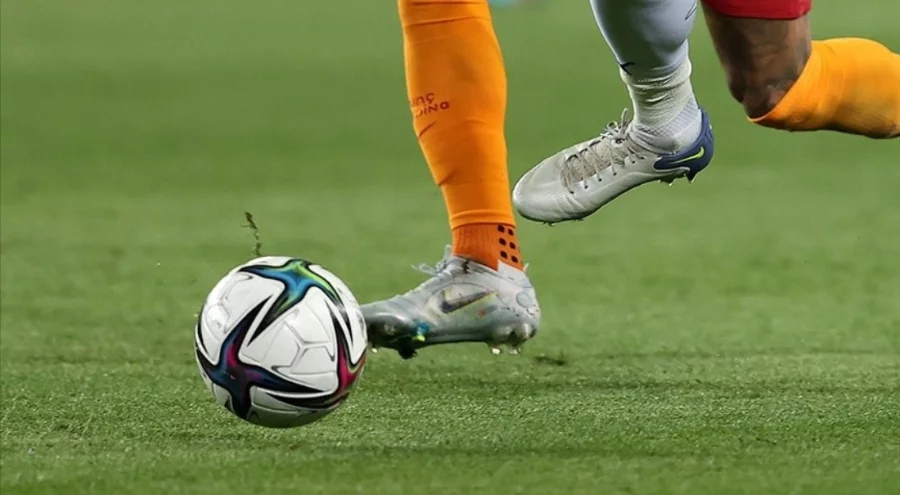 Trendyol Süper Lig'de 18. hafta görünümü