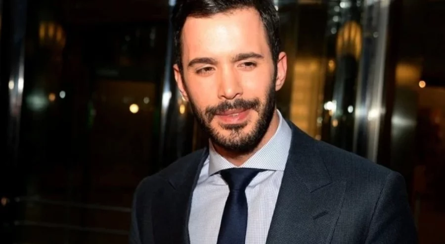 Barış Arduç hukuk mücadelesini kazandı