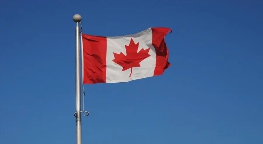 Kanada, Gazze Barış Kurulu'na ödeme yapılmayacağını duyurdu