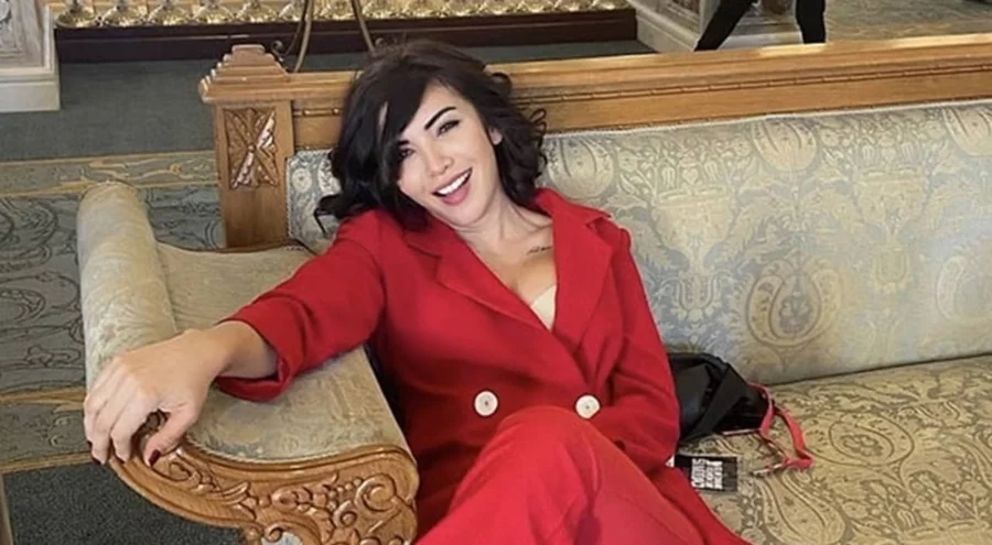 Uyuşturucu soruşturmasında 2 ismin daha testi 'pozitif' çıktı