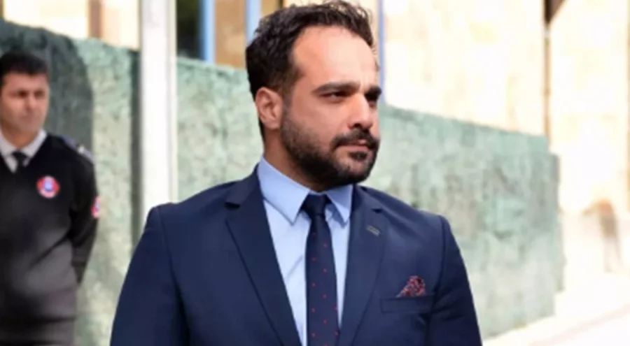 Eski Avcılar Belediyesi Başkan Yardımcısı Burçin Baykal yaşamını yitirdi