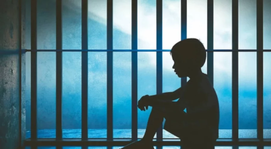 Ankara Barosu'ndan suça sürüklenen çocuk açıklaması