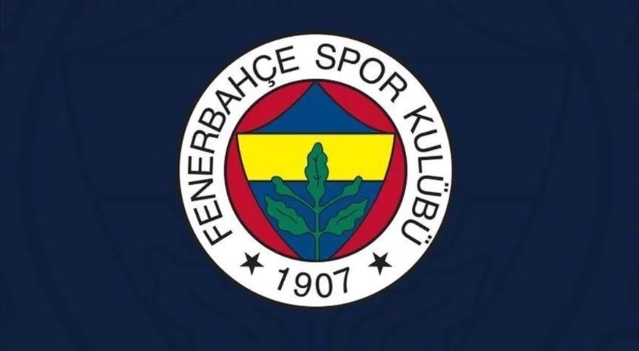 Fenerbahçe, Bankalar Birliği anlaşmasından çıktığını duyurdu