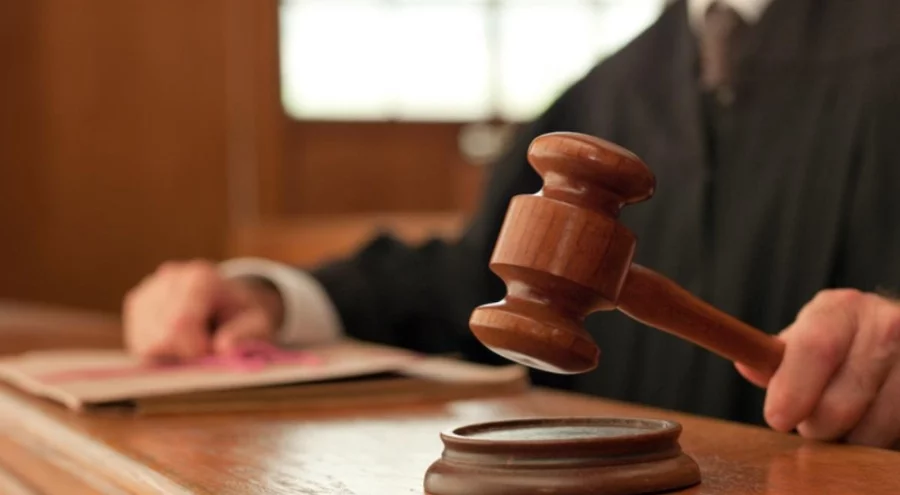 Yargıtay'dan emsal karar: Yetersiz ısınma nedeniyle üşüyen işçi tazminat hakkı kazanır!