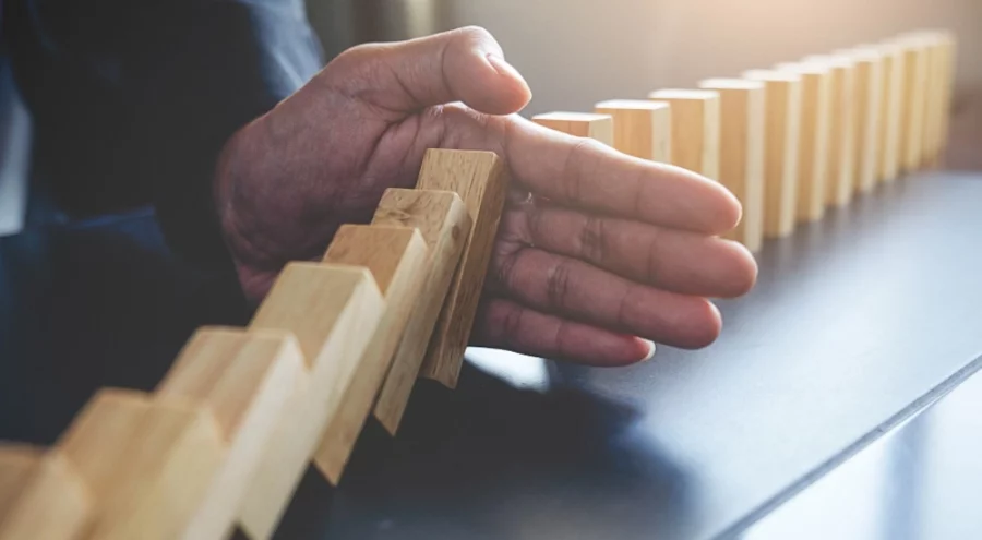 Bursa'da konkordato davasında geçici mühlet uzatıldı