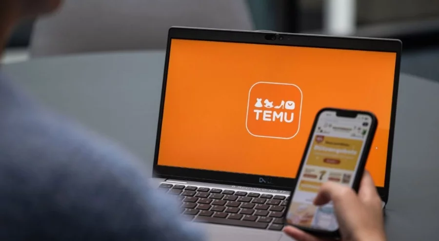 Temu'nun Türkiye ofisine baskın! Bilgisayarlara el konuldu