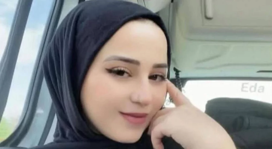 Mihriban Yılmaz cinayetinde yeni gelişme: 'Ses etmeyin' mesajı tutuklattı