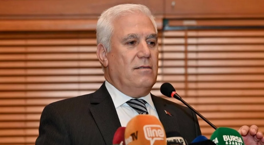 Bozbey ve Yüceer'den Silivri ziyareti: "Adalet ve hürriyeti kararlılıkla savunmaya devam edeceğiz"