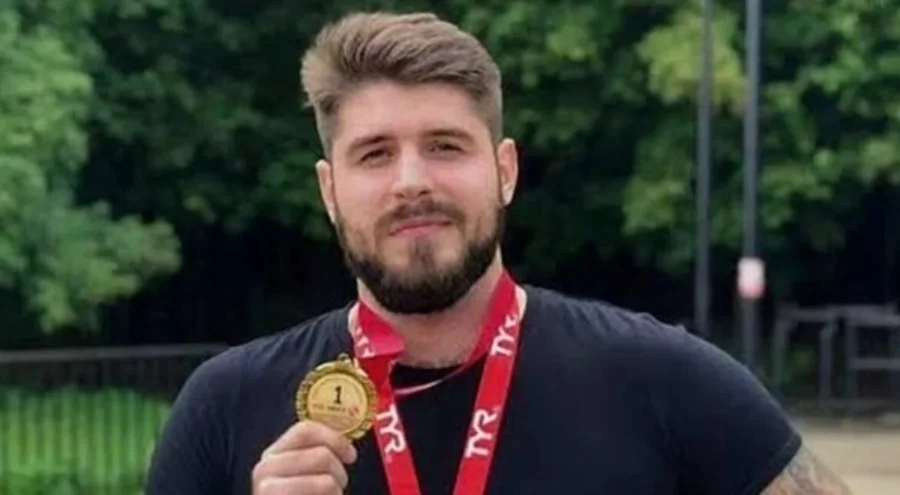 İstanbul Boğazı'nda cansız beden bulunmuştu: DNA testi sonucu çıktı!