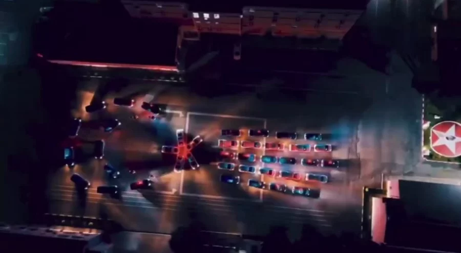 Giresun merkezli dolandırıcılık operasyonu: 25 şüpheli tutuklandı