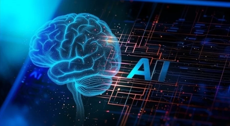 Beyaz Saray raporu: Yapay zeka GSYH'yi yüzde 45'e kadar artırabilir