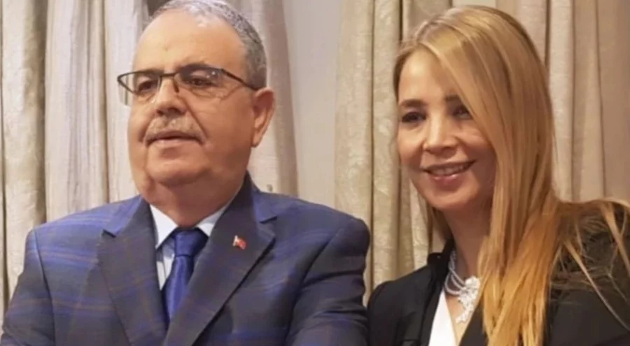 Bursa iş dünyasının acı kaybı