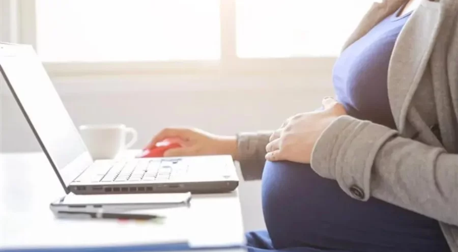 15 bin kadına soruldu: "Doğum izni 60 hafta olmalı" yetersiz bulundu