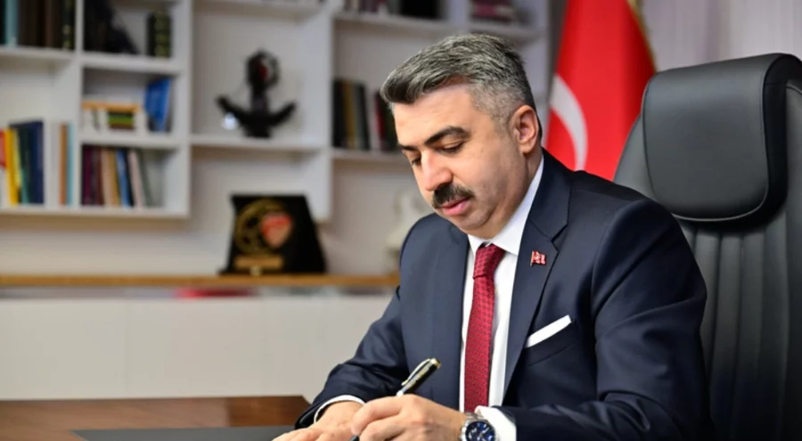 Bursa'nın Fethi Minyatür Yarışması'na başvurular devam ediyor