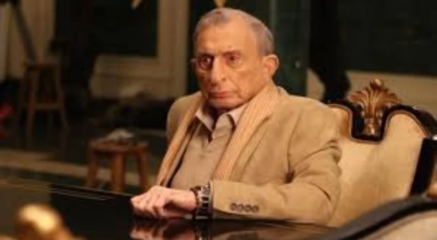 Haldun Dormen hayatını kaybetti