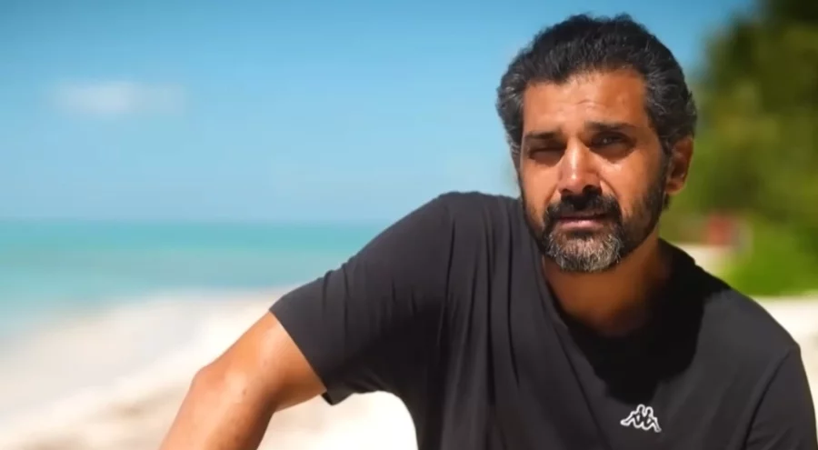 TV8 Survivor yeni bölüm izle