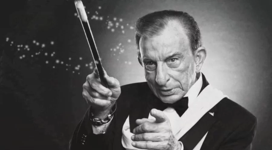 Demet Evgar'dan ustası Haldun Dormen'e veda: "Ölünce nasılsa dinleneceğim şekerim" demiştiniz..."