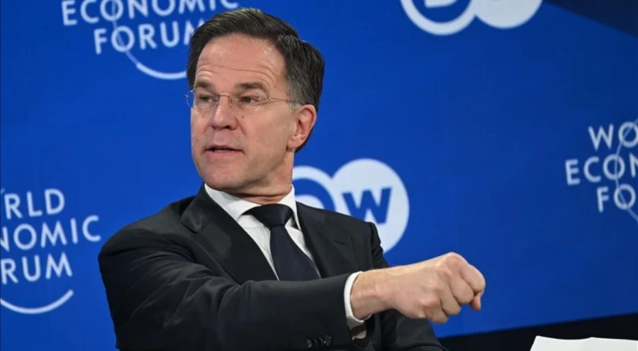 NATO Genel Sekreteri, saldırıya uğraması halinde müttefiklerin ABD'nin yanında olacağını söyledi