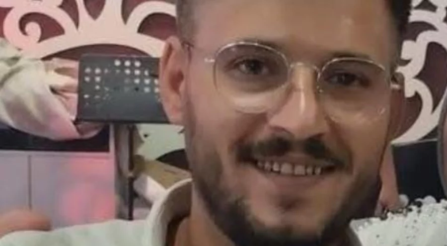 Bursa'da 32 yaşındaki genç yatağında ölü bulundu