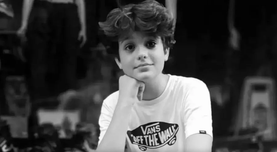 İstinaf, Minguzzi cinayetine ilişkin görülen davada sanıkların cezalarını onadı