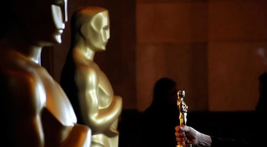 Oscar Ödülleri'nin adayları belli oldu