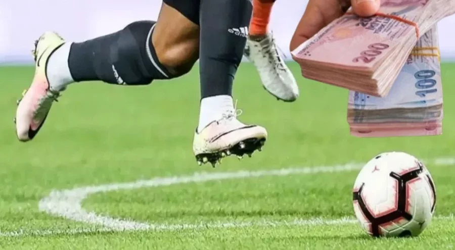 PFDK, bahis soruşturmasında futbol menajerlerinin cezalarını açıkladı