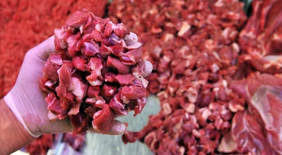 İstanbul Perakendeciler Derneği  üyesi marketlerden ramazan için fiyat sabitleme kararı