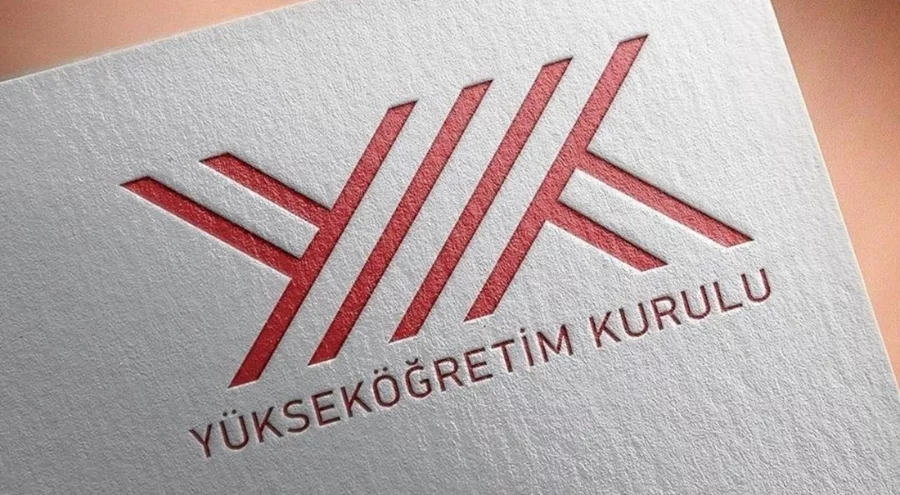 YÖK'ten üniversitelere İranlı öğrenciler için kolaylık talebi