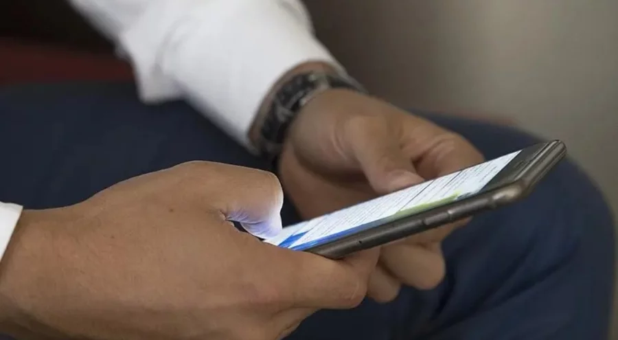 "SMS doğrulama" sistemi milyonlarca kullanıcıyı tehlikeye atıyor