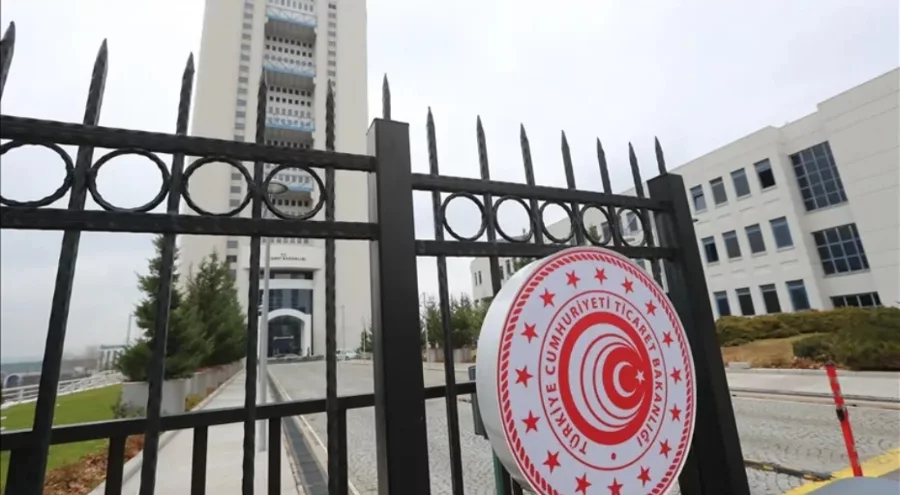 Tüketiciyi yanıltanlara 242 milyon lira ceza