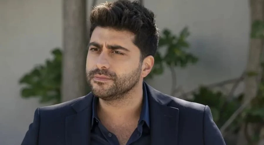 14 ünlünün daha uyuşturucu testi pozitif çıktı!