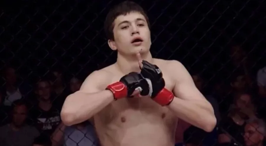 Daltonlar soruşturmasının kilit ismi yakalandı!