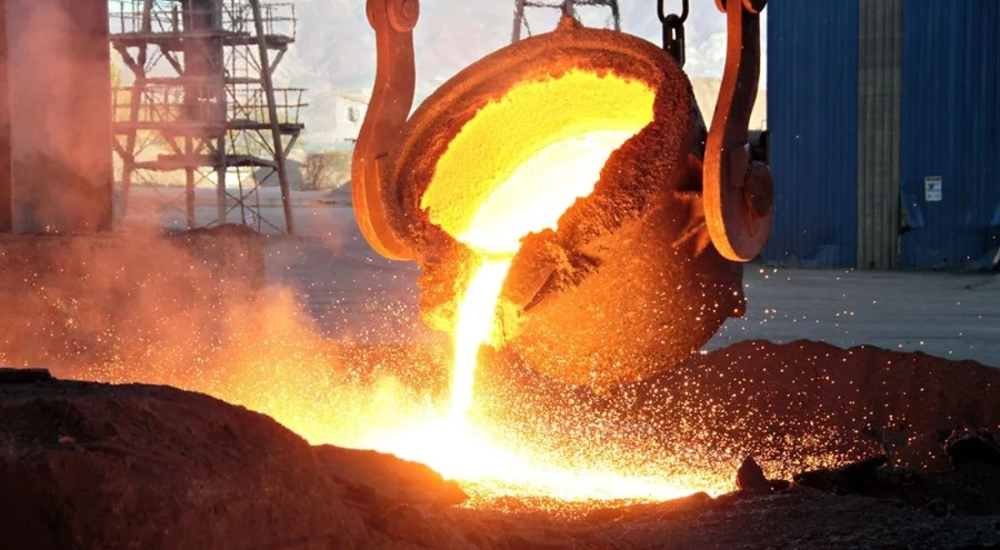 Maden sahaları için yeni dönem: Rehabilitasyon yönetmeliği yürürlüğe girdi