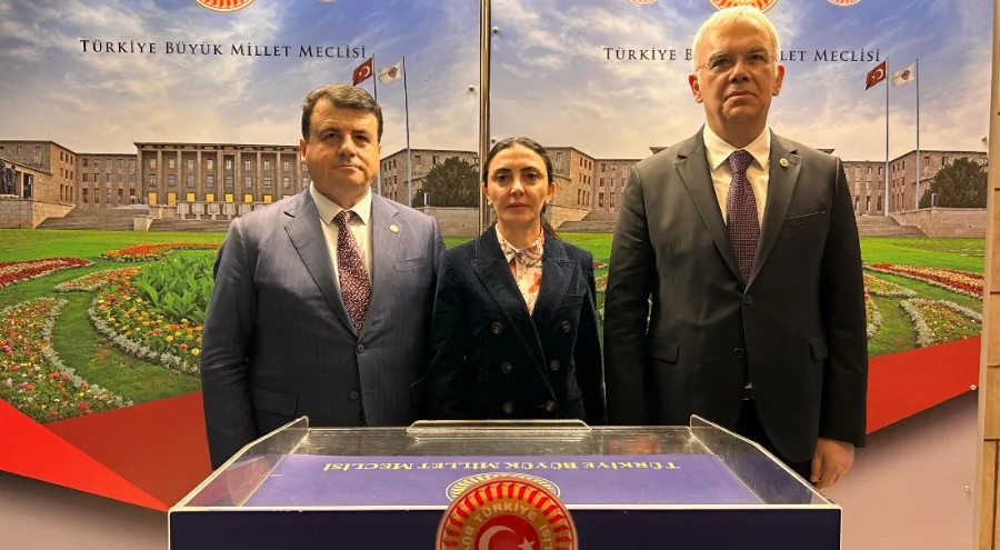 BBBUS hattı Havaist'e devredildi! CHP'li milletvekillerinden ortak tepki:  Bursalının cebinden çıkacak!