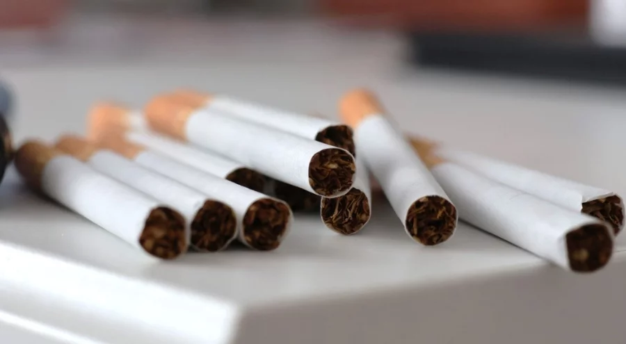 Sigara fiyatı için dudak uçuklatan zam teklifi! 'En ucuzu burada' diyerek açıkladı