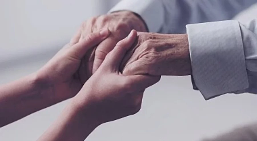 Bursa Büyükşehir Belediyesi'nin Ramazan Desteği başvuruları başladı