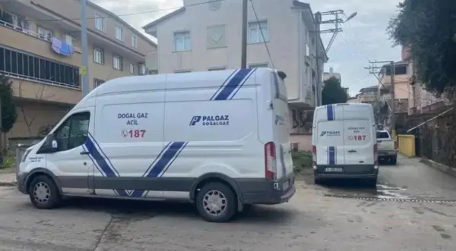 Başkasının faturasını ödedi, 'Paranızı o kişiden isteyin' cevabını aldı!