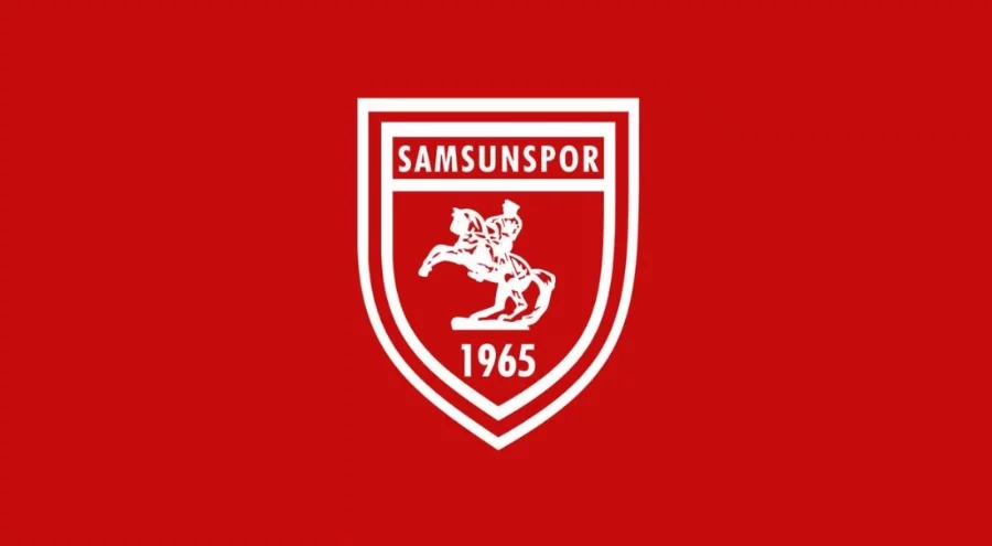 Samsunspor'dan 4 isim için sakatlık açıklaması