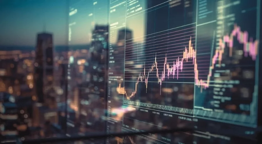 Altın, dolar, borsa, yatırım fonları... İşte haftanın en çok kazandıran yatırım araçları