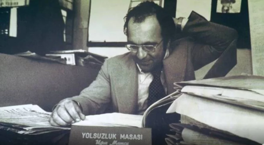 Uğur Mumcu suikastının üzerinden 33 yıl geçti... Soruşturma, davalar ve yanıt bekleyen sorular