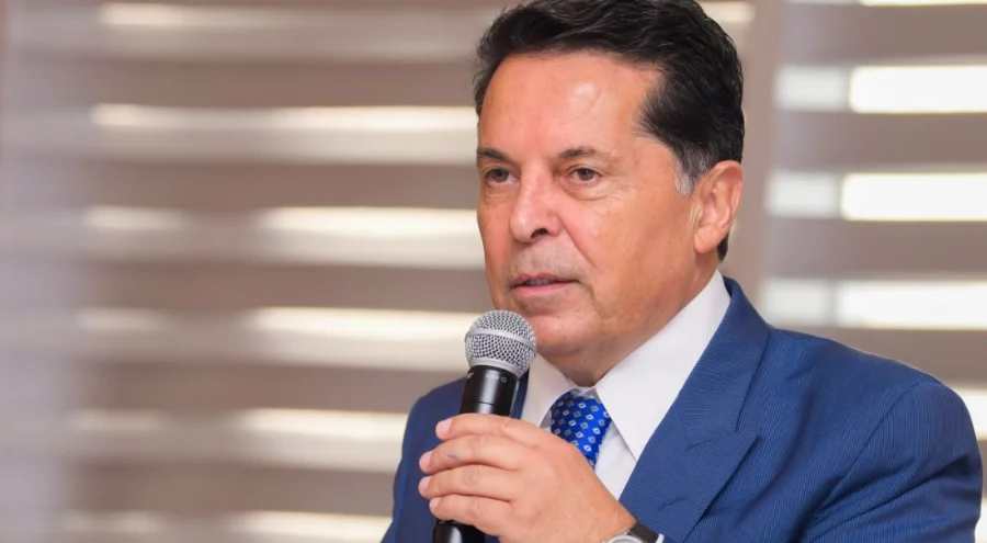 Ahmet Özer'den Bahçeli'ye teşekkür, hapis cezasına tepki