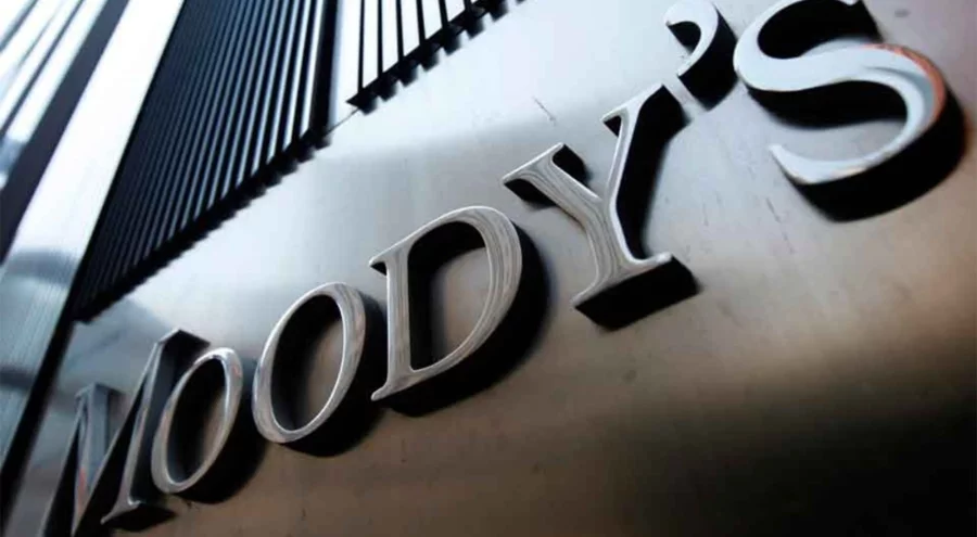 Moody's Türkiye'nin kredi notu değerlendirmesini açıkladı