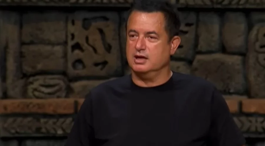 Survivor yeni bölüm izle