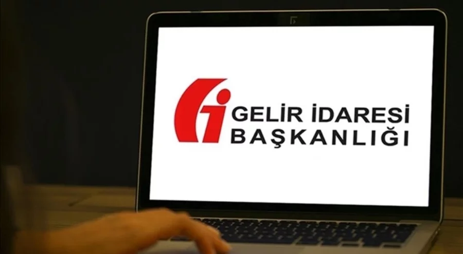 Aşırı lüks paylaşımlara inceleme: 573 milyon lira ceza kesildi