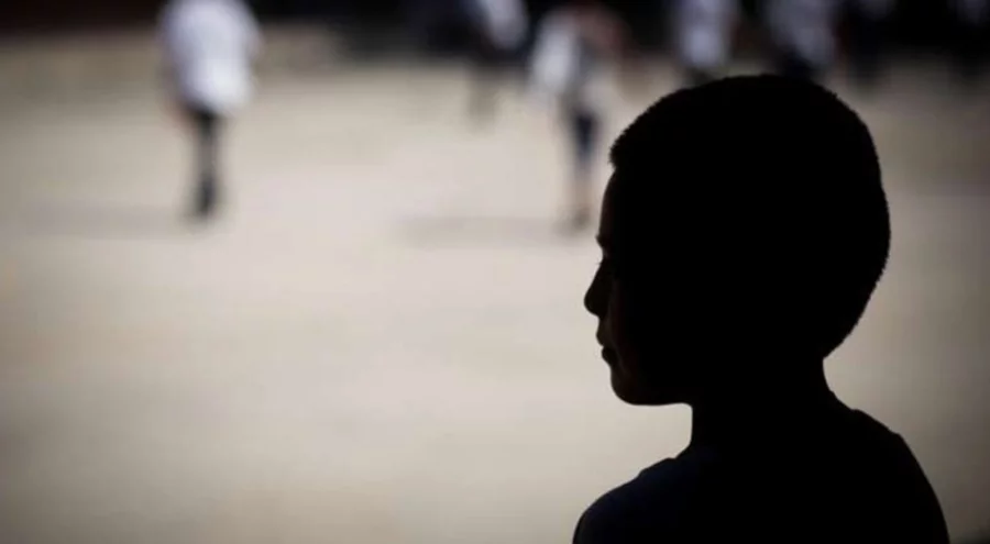 AK Parti'den "suça sürüklenen çocuklar" için yeni düzenleme hazırlığı