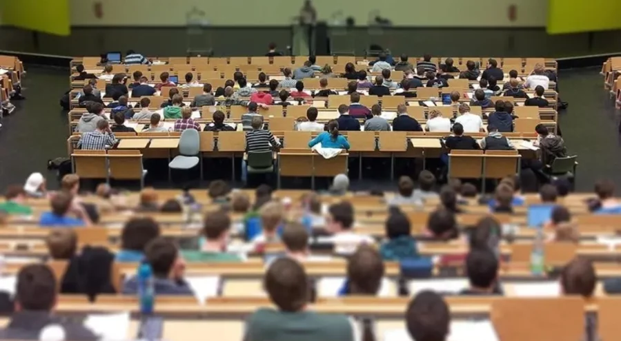 Öğrenci affında yeni düzenleme yolda: Mazeret aranacak