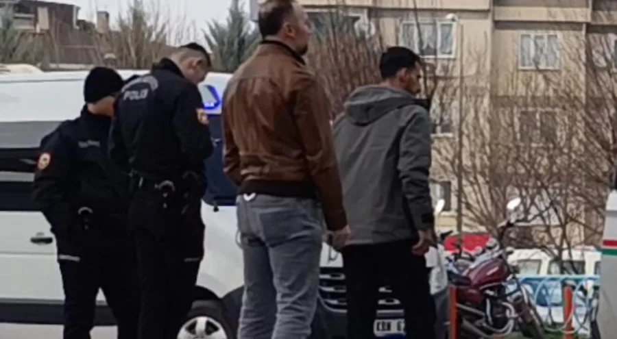 Bursa'da 2 kadının yaşamını yitirdiği kazada sürücü tutuklandı