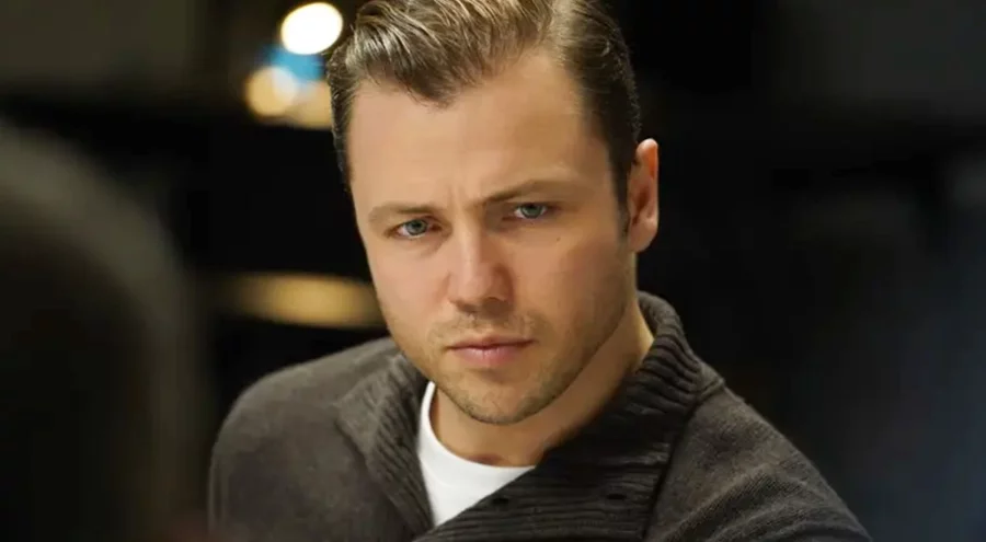 Teşkilat 166. bölüm tek parça full izle!